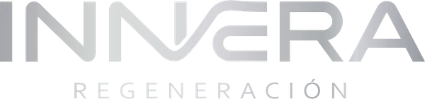 Innera Regeneración, inicio